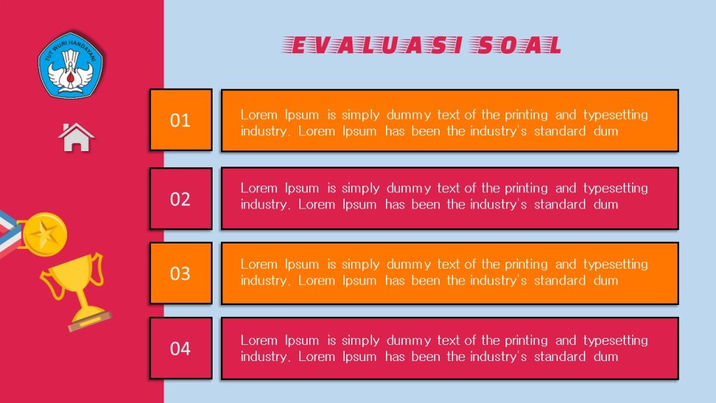 Slide7