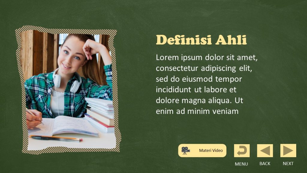 Slide7