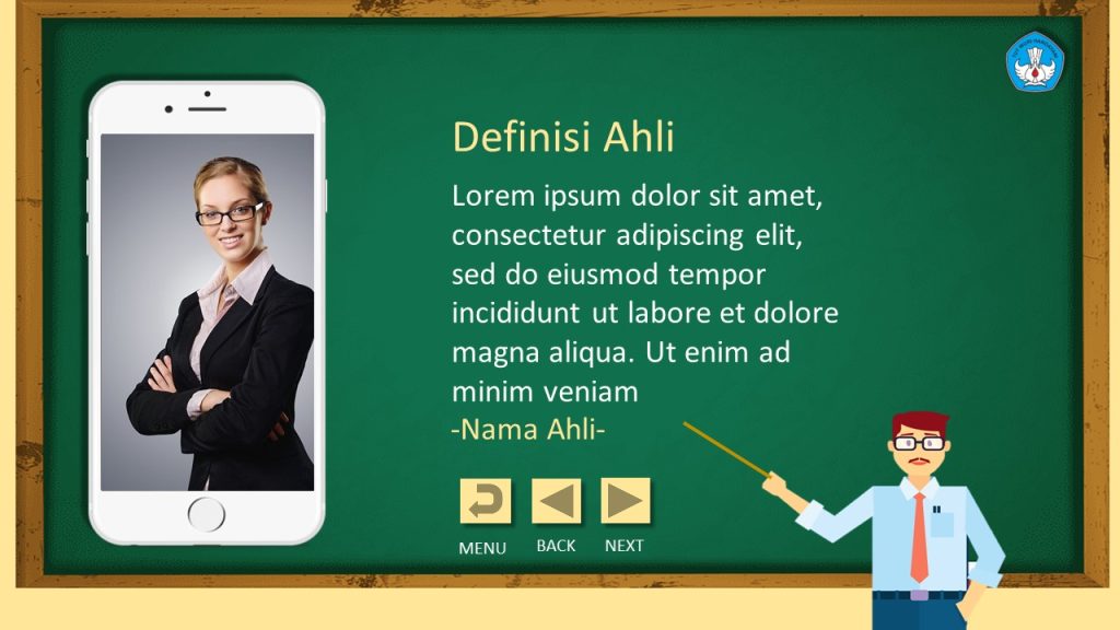 Slide7
