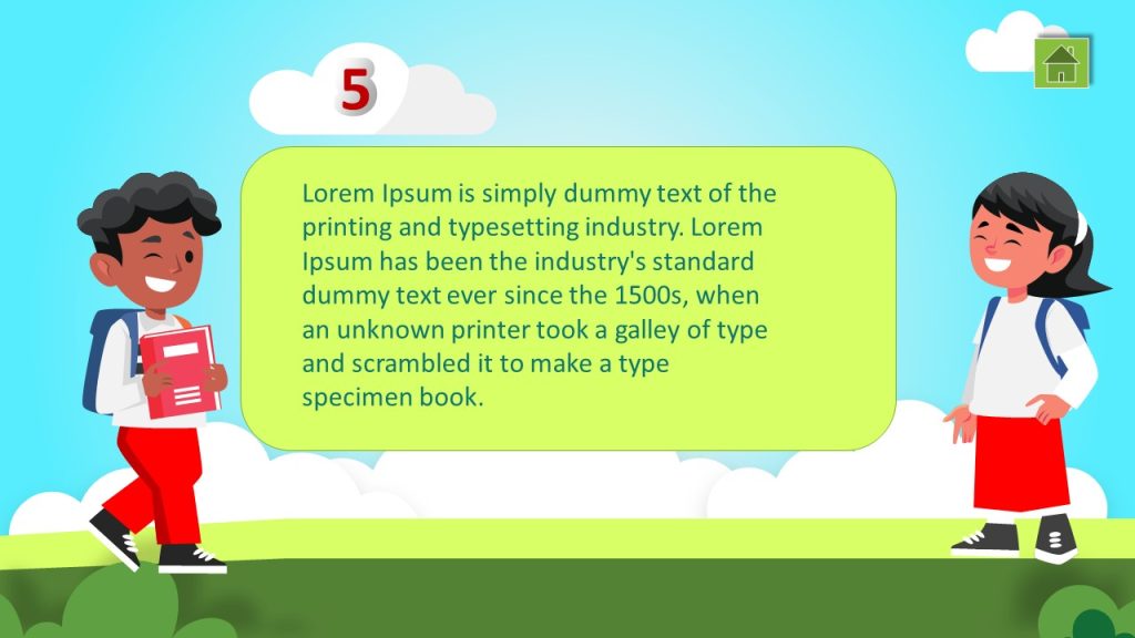 Slide7