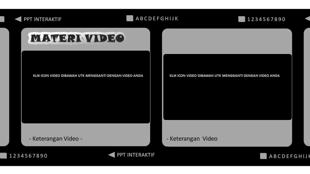 Slide7