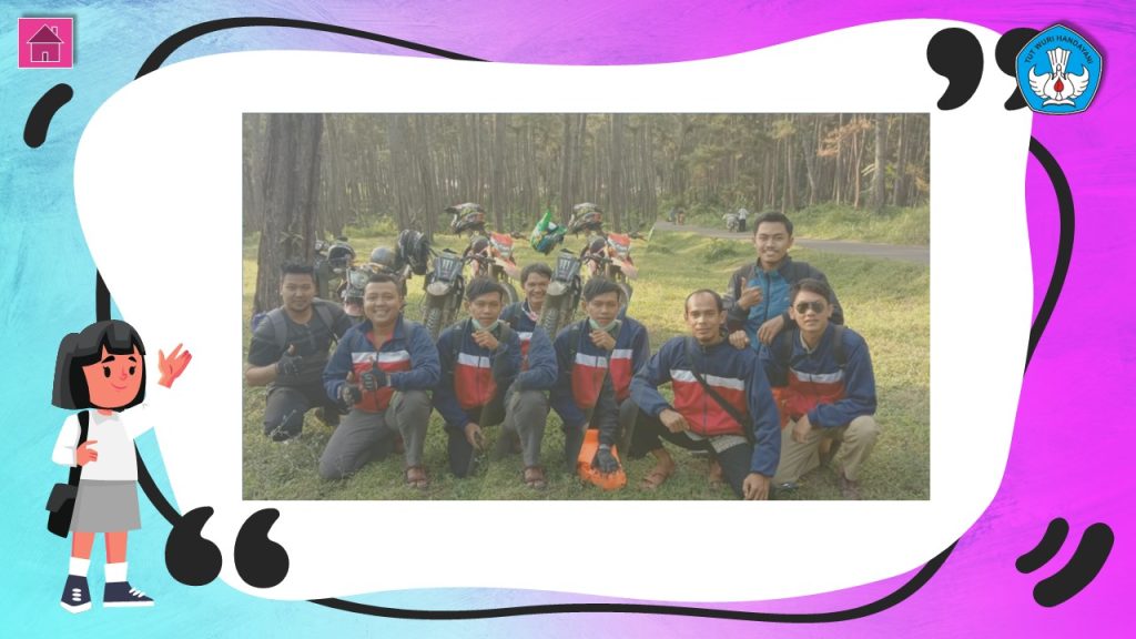 Slide9