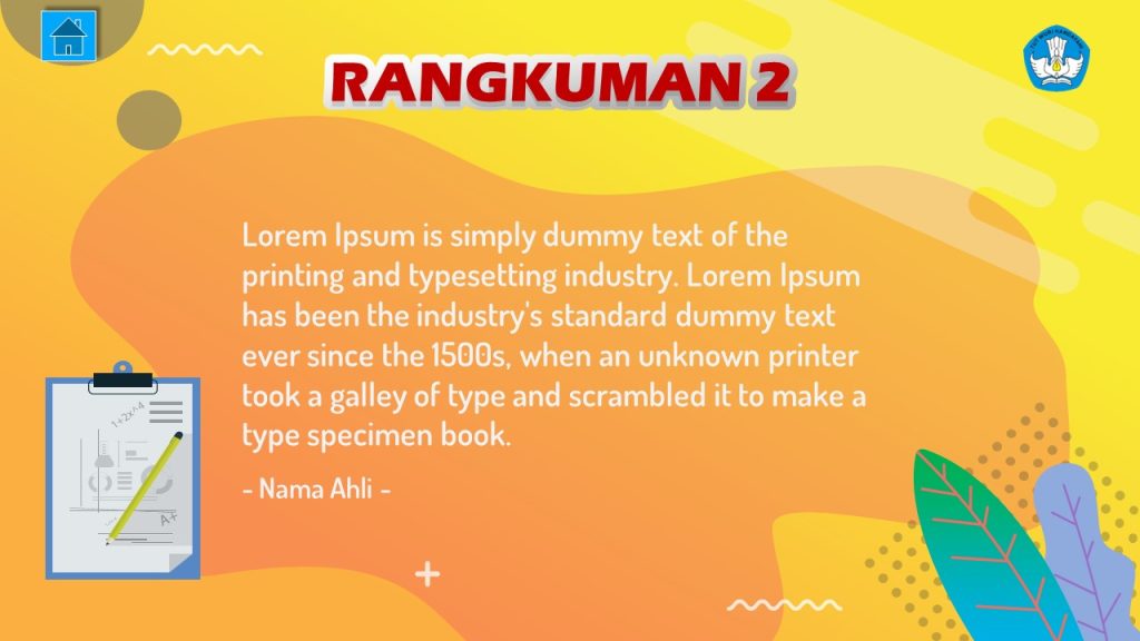Slide9