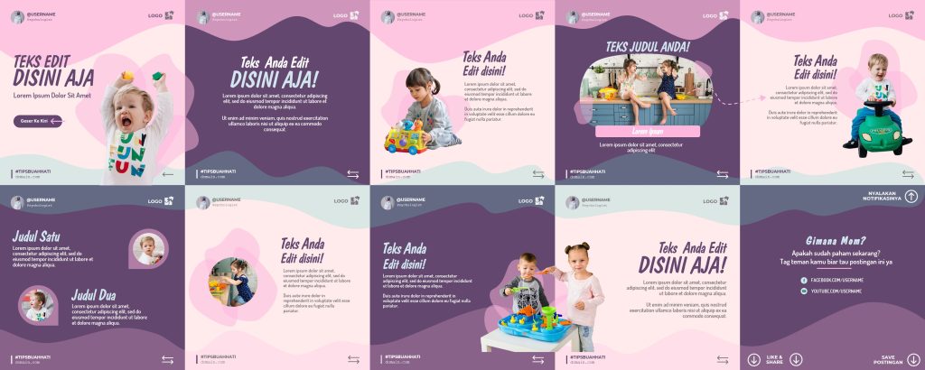 ppt Informatif1