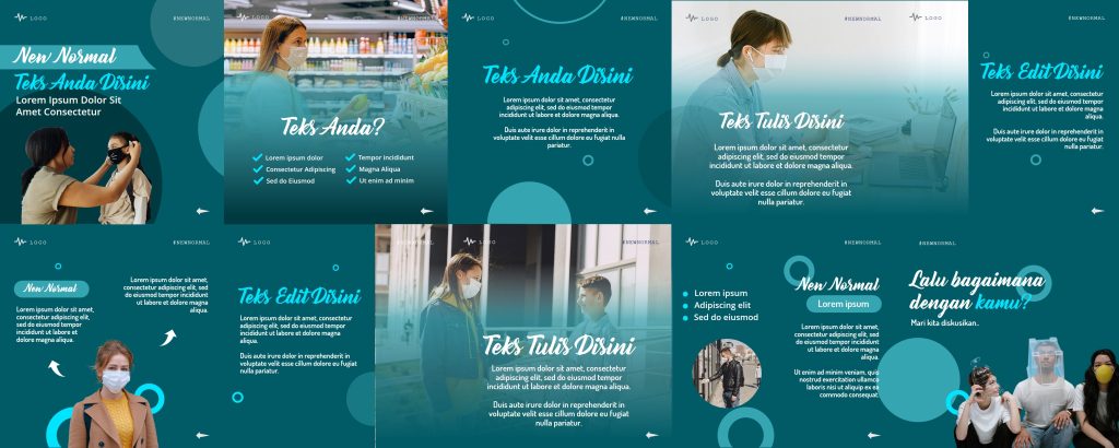 ppt informatif2