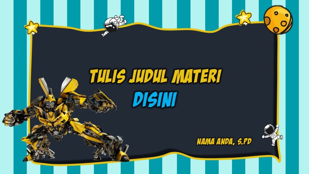 Slide2