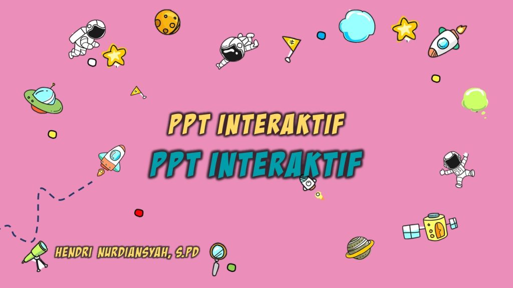 Slide2
