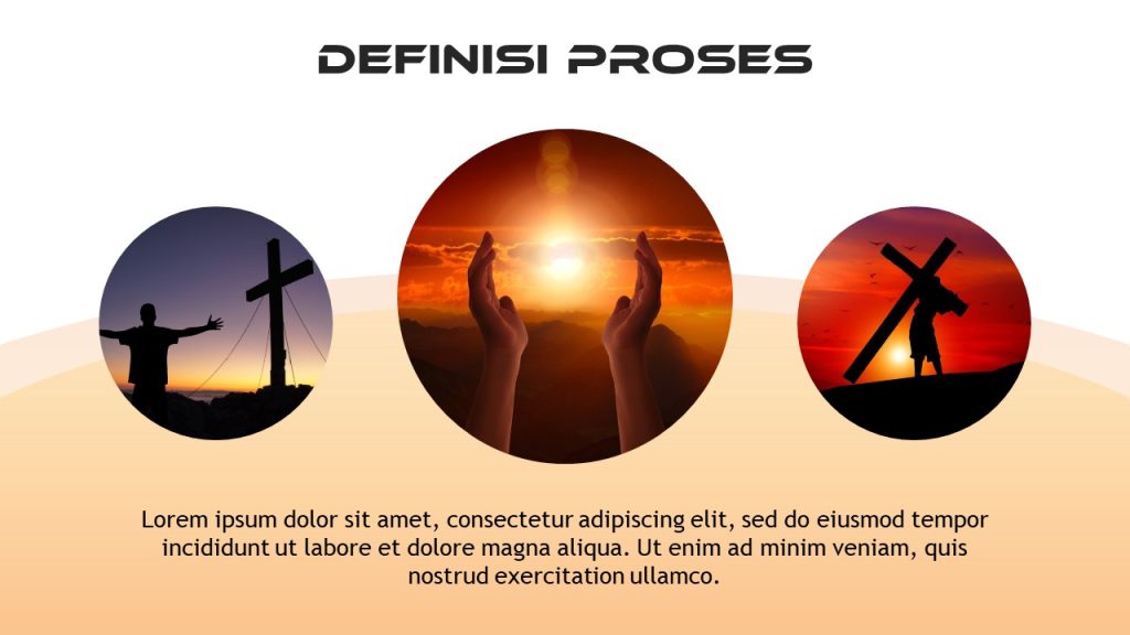 Slide22