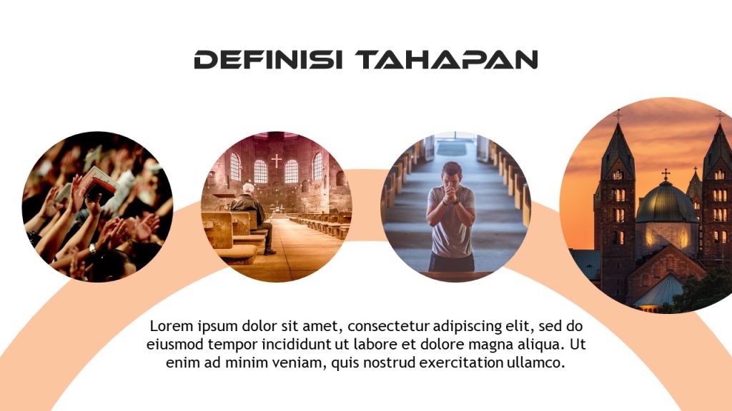 Slide23
