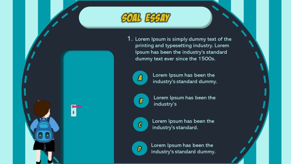Slide24