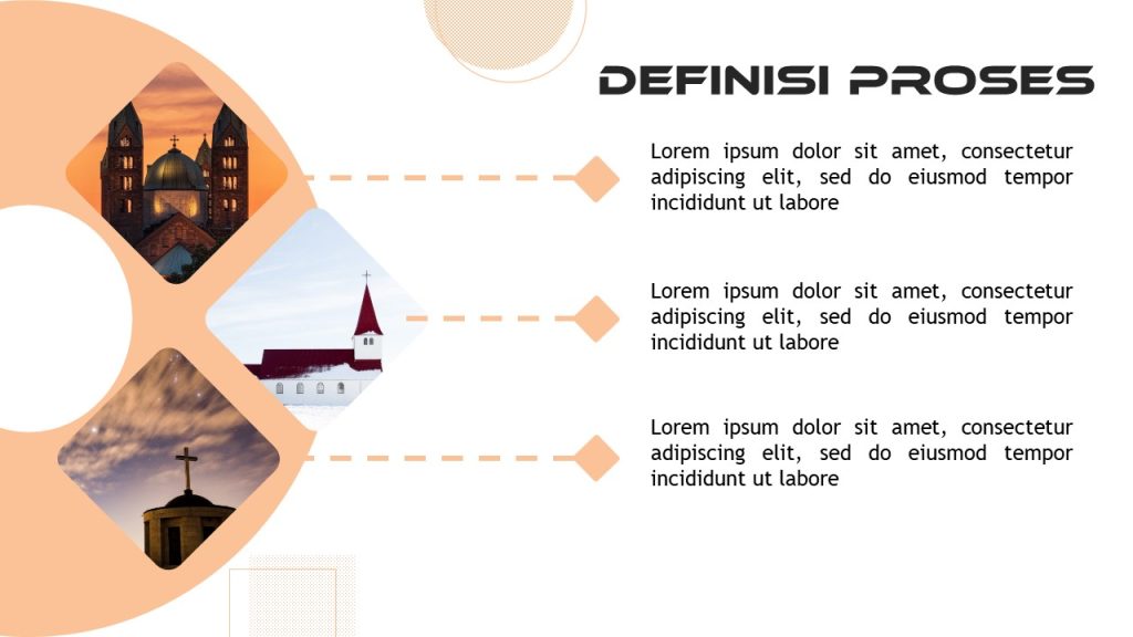 Slide24
