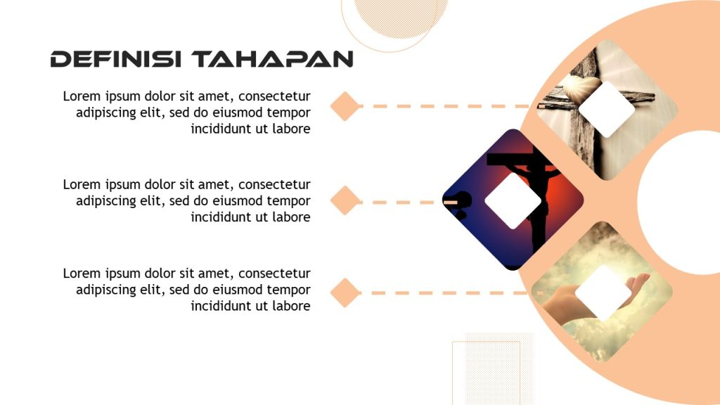 Slide25