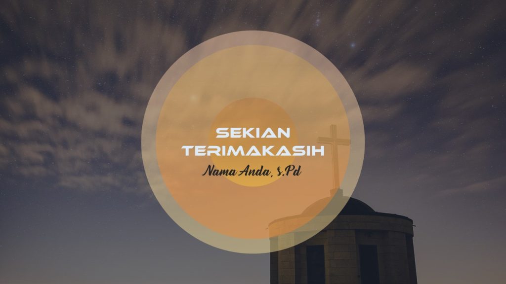 Slide26