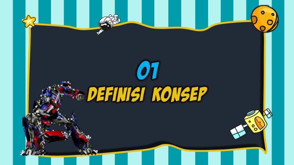 Slide3