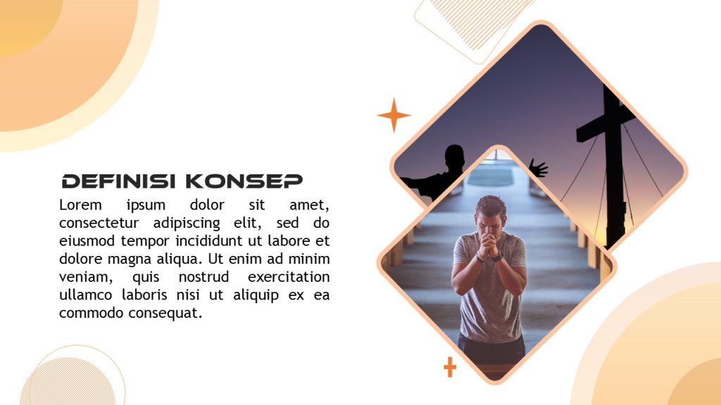 Slide3