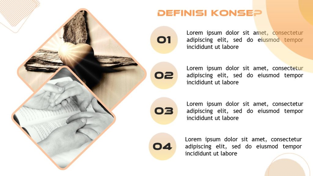 Slide4