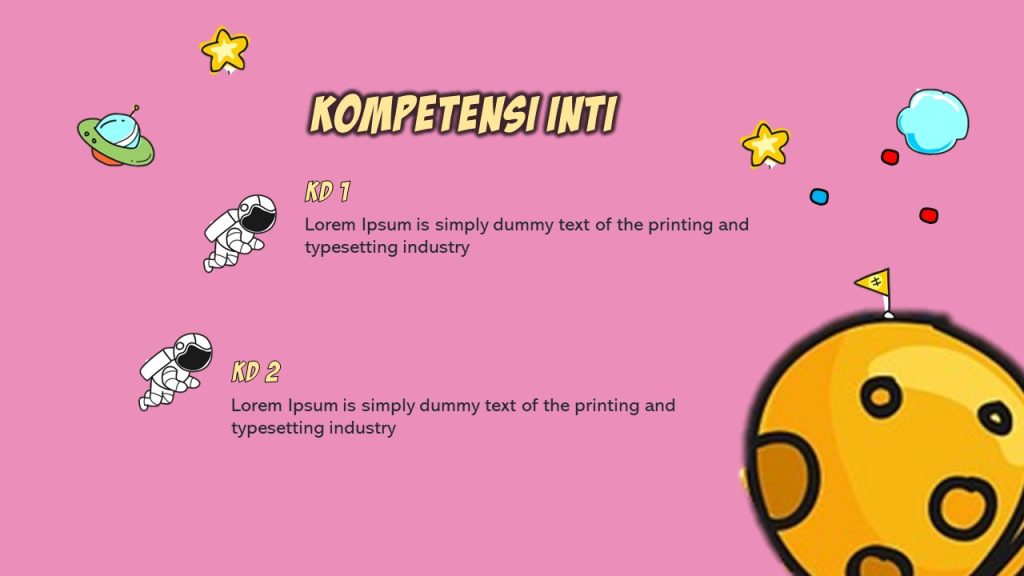 Slide7